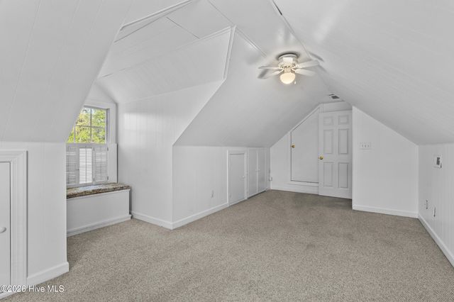 201 Gaston Drive, Elizabeth City, NC 27909