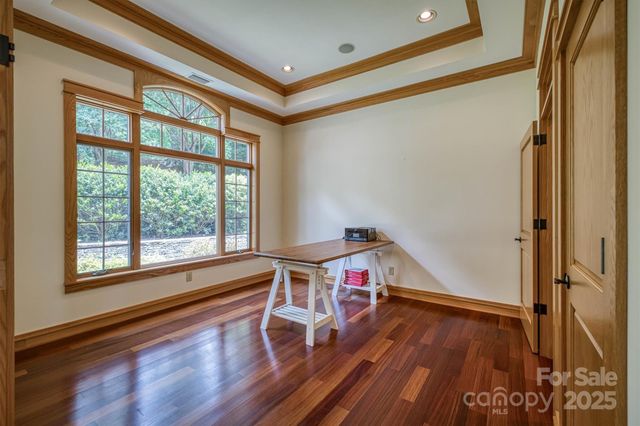 1838 Southpointe Drive, Morganton, NC 28655