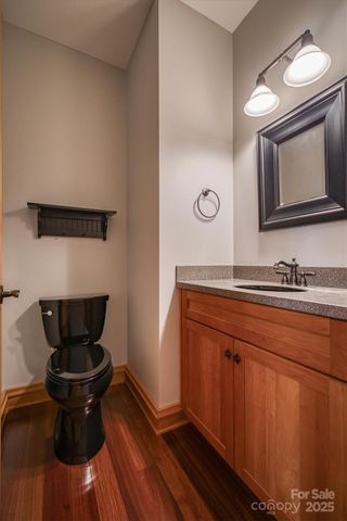 1838 Southpointe Drive, Morganton, NC 28655