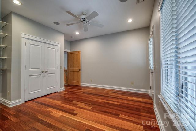 1838 Southpointe Drive, Morganton, NC 28655