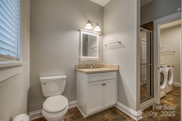 1838 Southpointe Drive, Morganton, NC 28655