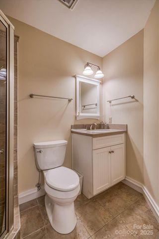 1838 Southpointe Drive, Morganton, NC 28655