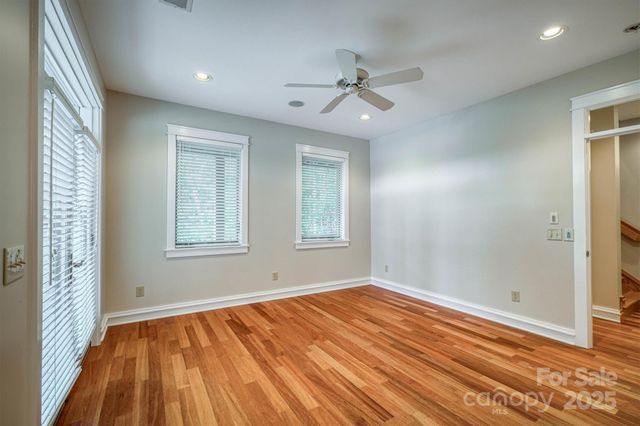 1838 Southpointe Drive, Morganton, NC 28655