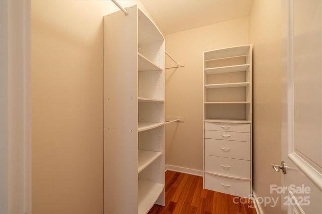 1838 Southpointe Drive, Morganton, NC 28655