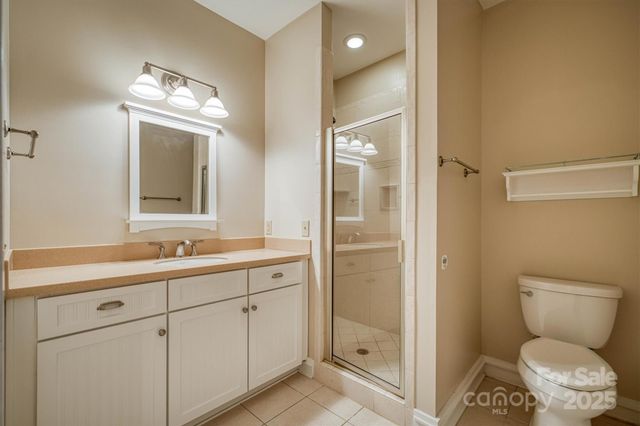 1838 Southpointe Drive, Morganton, NC 28655