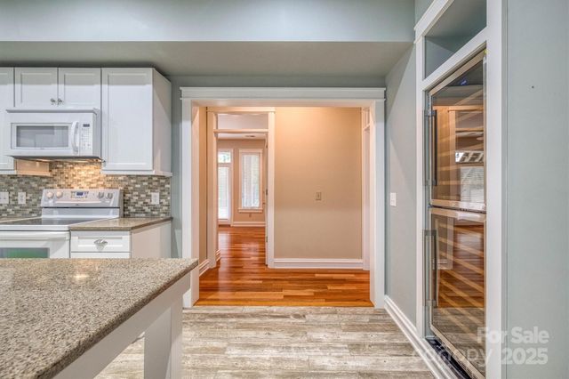 1838 Southpointe Drive, Morganton, NC 28655