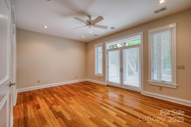 1838 Southpointe Drive, Morganton, NC 28655
