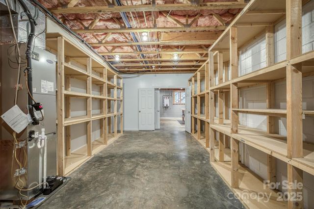 1838 Southpointe Drive, Morganton, NC 28655