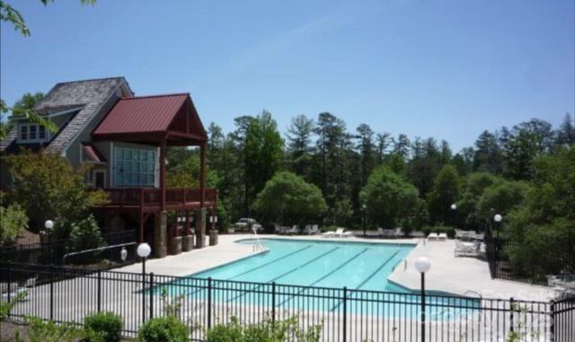 1838 Southpointe Drive, Morganton, NC 28655