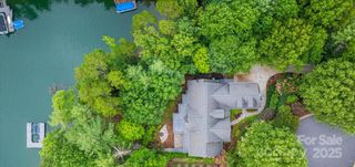 1838 Southpointe Drive, Morganton, NC 28655