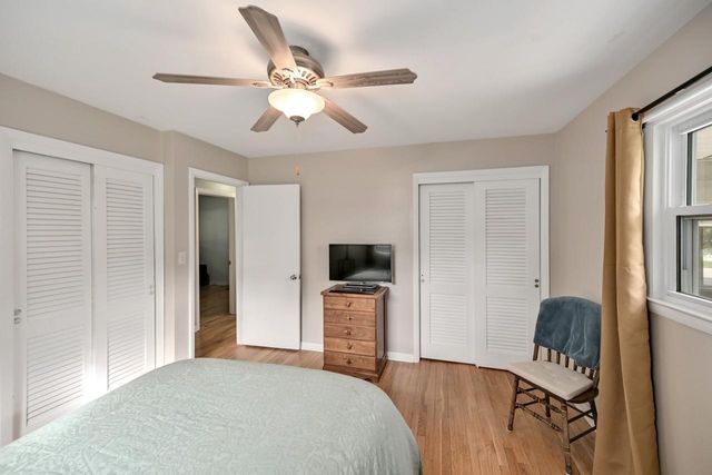 5310 S Nicolet DRIVE, New Berlin, WI 53151