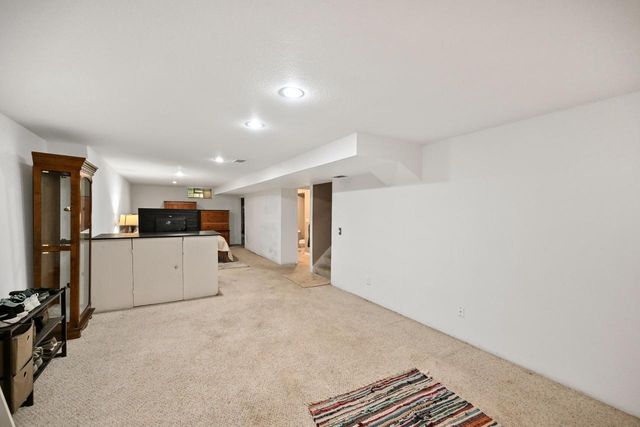 5310 S Nicolet DRIVE, New Berlin, WI 53151