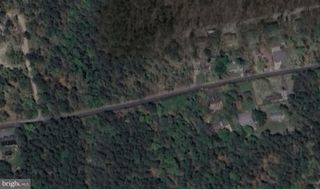 0 ASTER ST & ELM, Browns Mills, NJ 08015
