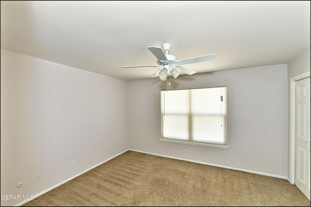 1916 Lee Elder Drive B, El Paso, TX 79936