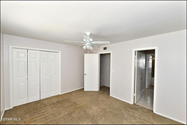 1916 Lee Elder Drive B, El Paso, TX 79936