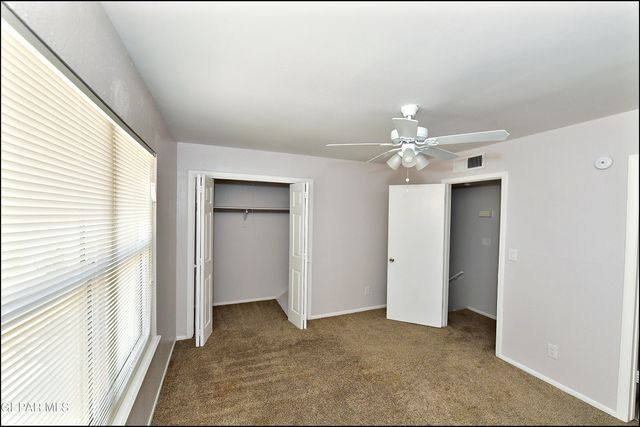 1916 Lee Elder Drive B, El Paso, TX 79936