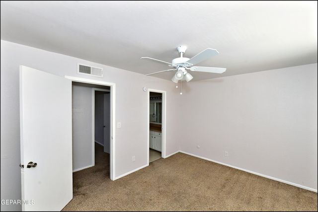1916 Lee Elder Drive B, El Paso, TX 79936