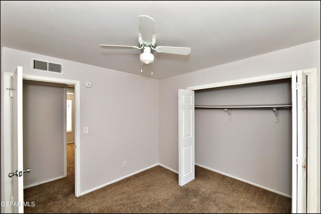 1916 Lee Elder Drive B, El Paso, TX 79936