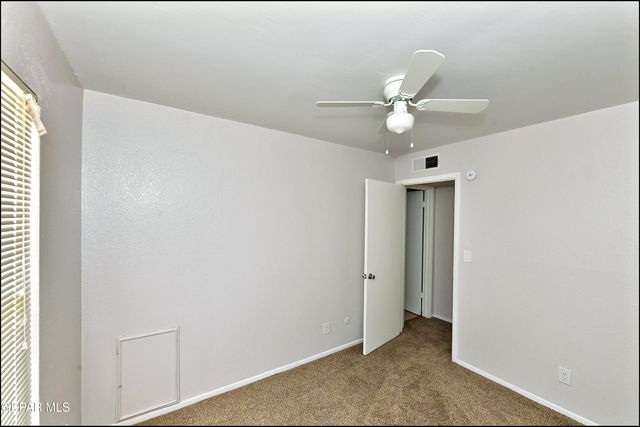 1916 Lee Elder Drive B, El Paso, TX 79936
