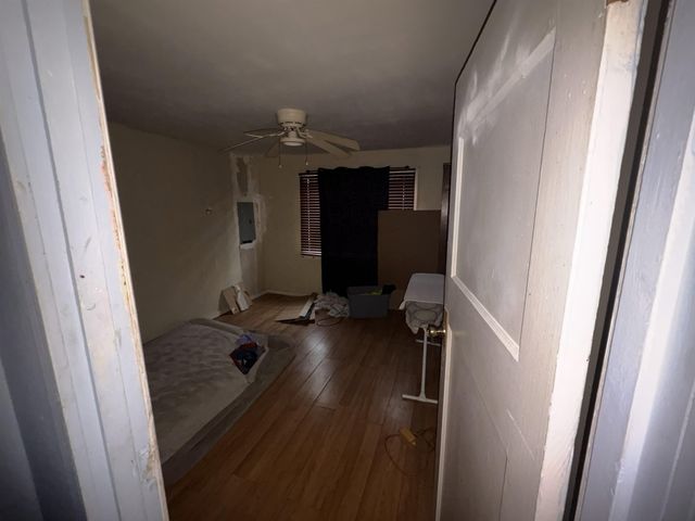 1092 LOUISVILLE AVE, Memphis, TN 38107