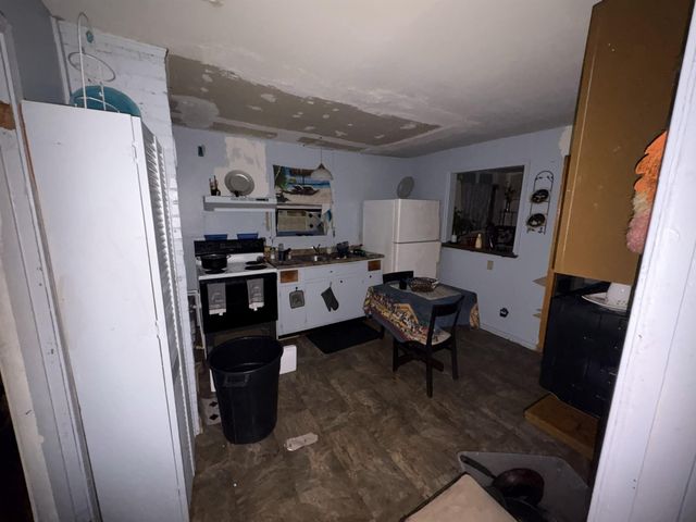 1092 LOUISVILLE AVE, Memphis, TN 38107