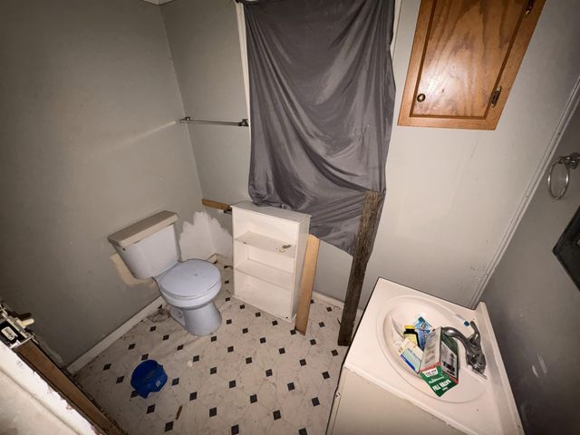 1092 LOUISVILLE AVE, Memphis, TN 38107