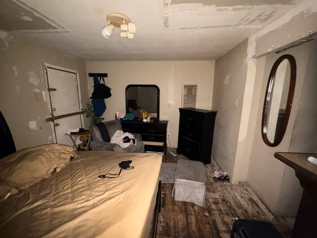 1092 LOUISVILLE AVE, Memphis, TN 38107