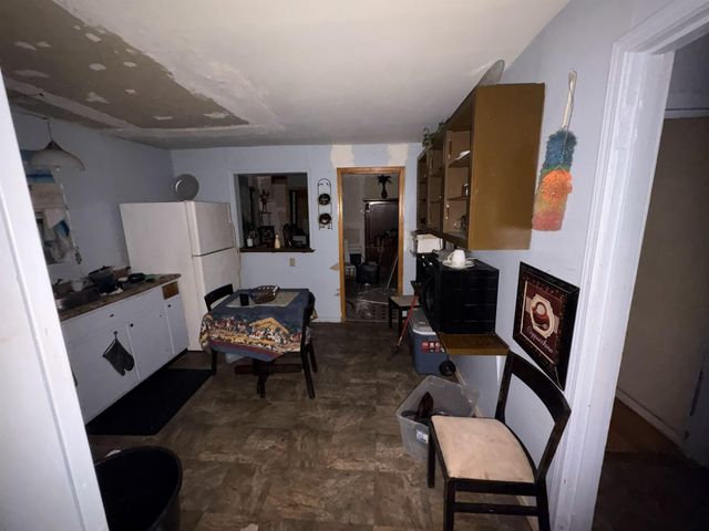 1092 LOUISVILLE AVE, Memphis, TN 38107