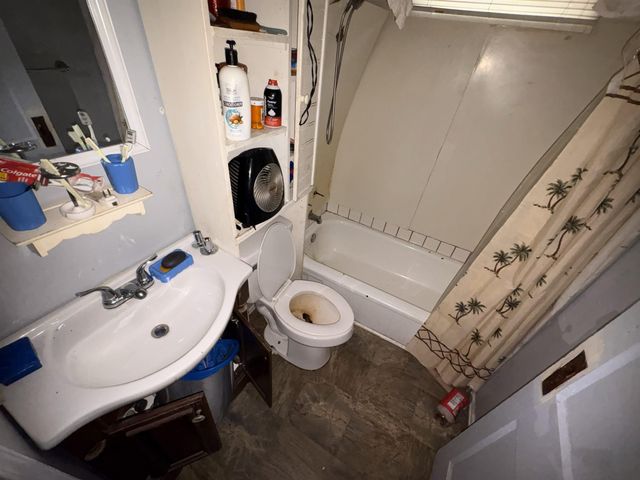 1092 LOUISVILLE AVE, Memphis, TN 38107