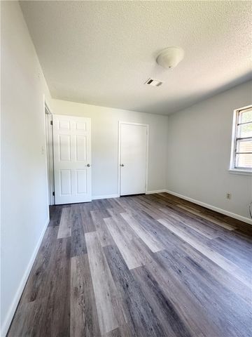 1008 N 4th Street, Dardanelle, AR 72834