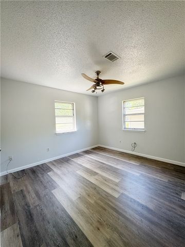 1008 N 4th Street, Dardanelle, AR 72834