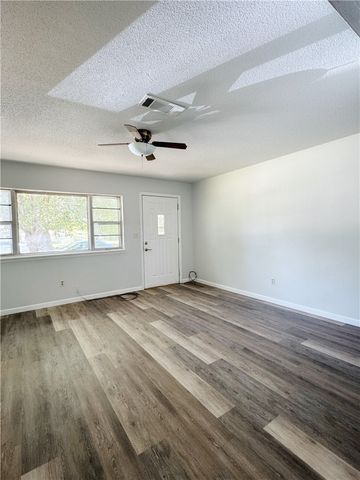 1008 N 4th Street, Dardanelle, AR 72834