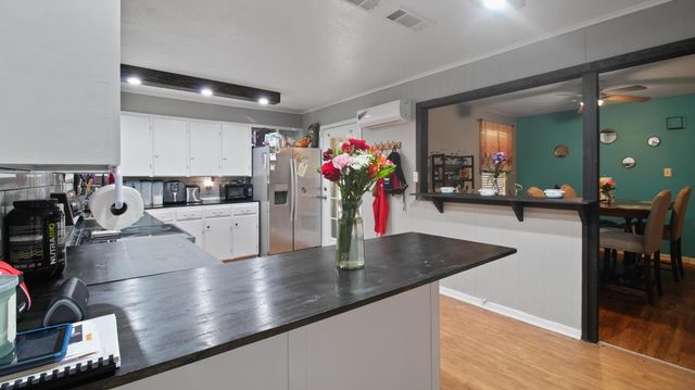 700 Powderhorn Drive, Athens, TX 75751