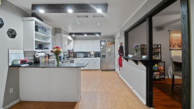 700 Powderhorn Drive, Athens, TX 75751