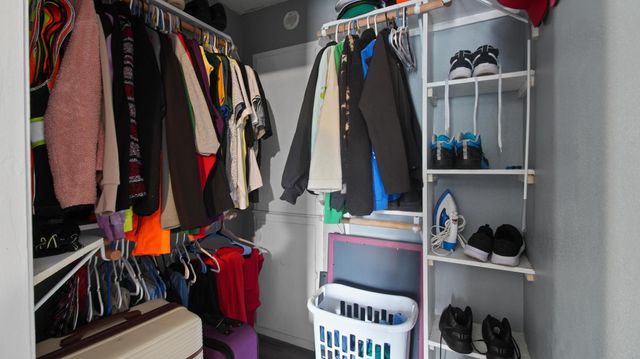 700 Powderhorn Drive, Athens, TX 75751