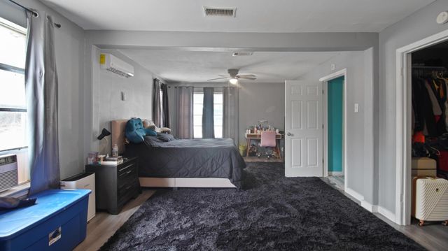 700 Powderhorn Drive, Athens, TX 75751