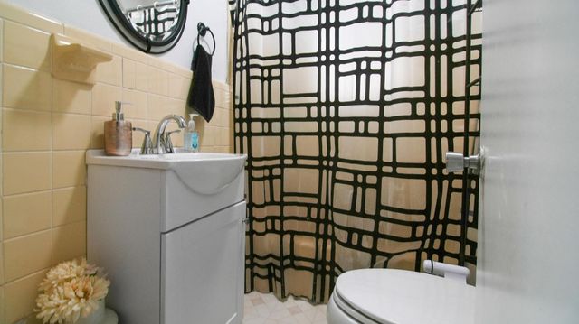 700 Powderhorn Drive, Athens, TX 75751