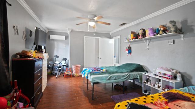 700 Powderhorn Drive, Athens, TX 75751