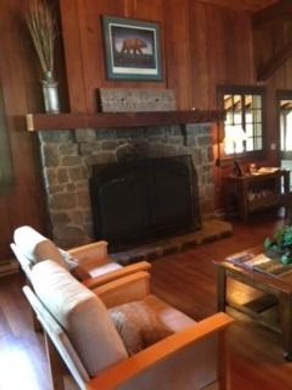 124 Spyglass Hill Loop Unit 1462 52 EX, Columbia Falls, MT 59912 photo 16