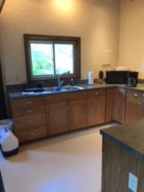 124 Spyglass Hill Loop Unit 1462 52 EX, Columbia Falls, MT 59912 photo 17