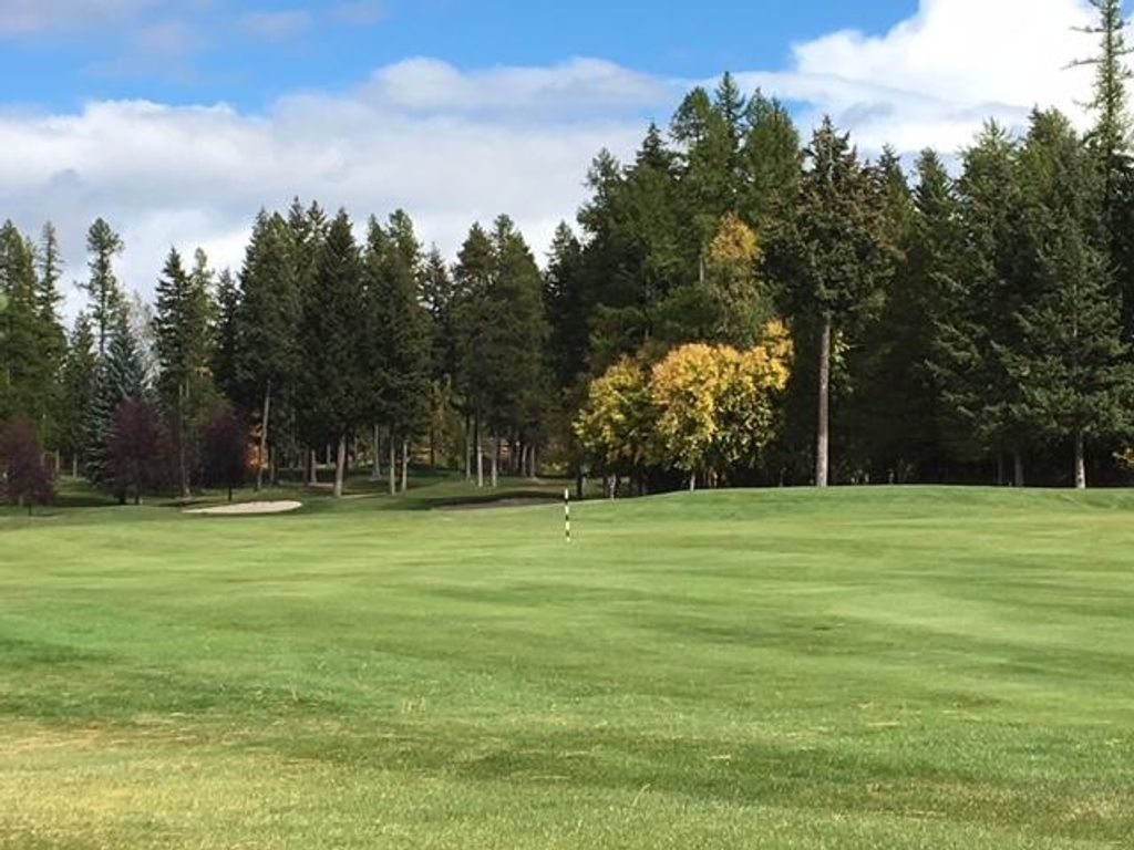 124 Spyglass Hill Loop Unit 1462 52 EX, Columbia Falls, MT 59912 photo 3