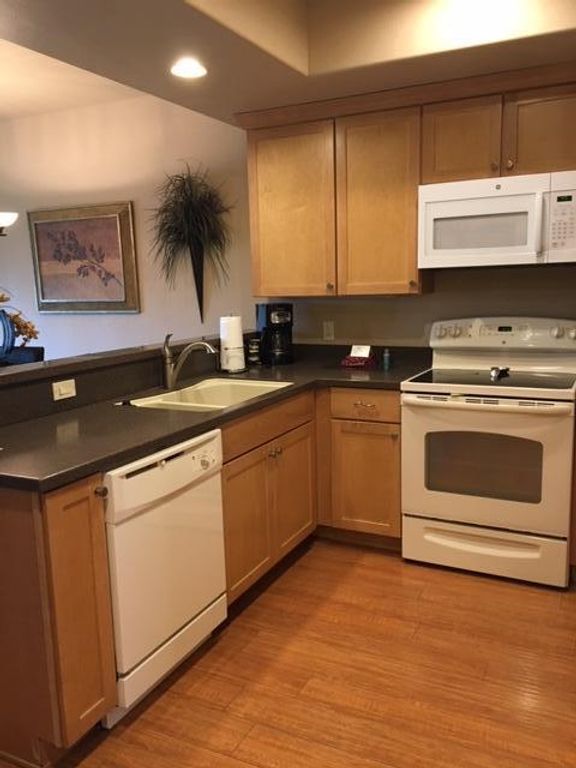 124 Spyglass Hill Loop Unit 1462 52 EX, Columbia Falls, MT 59912 photo 4