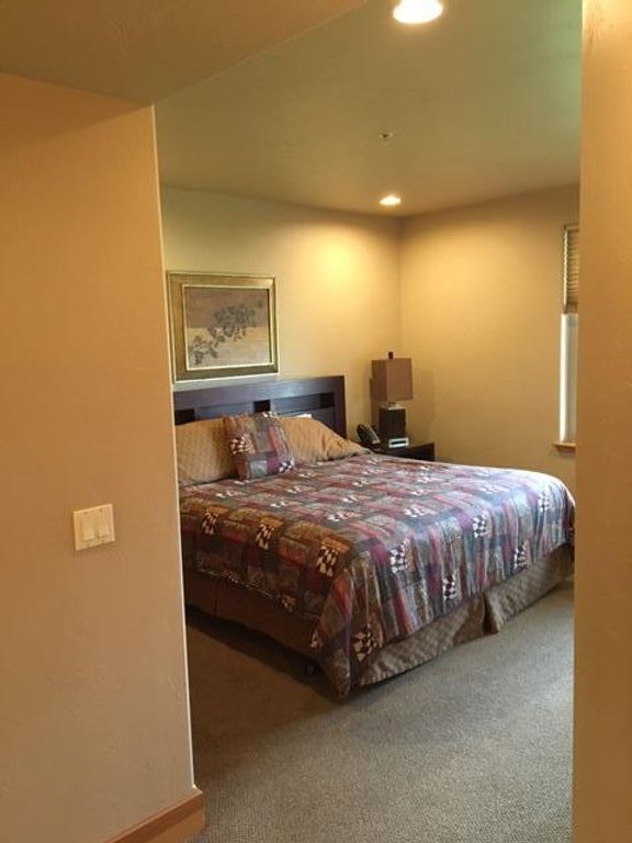 124 Spyglass Hill Loop Unit 1462 52 EX, Columbia Falls, MT 59912 photo 6