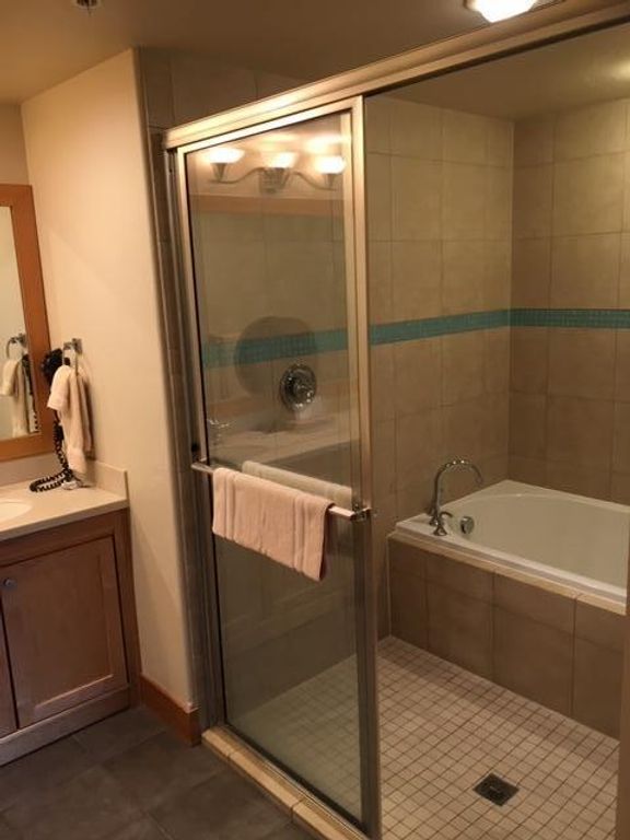 124 Spyglass Hill Loop Unit 1462 52 EX, Columbia Falls, MT 59912 photo 8