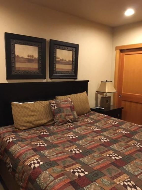 124 Spyglass Hill Loop Unit 1462 52 EX, Columbia Falls, MT 59912 photo 9