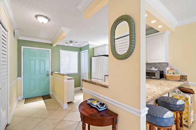 353 S Us Hwy 1 B102, Jupiter, FL 33477