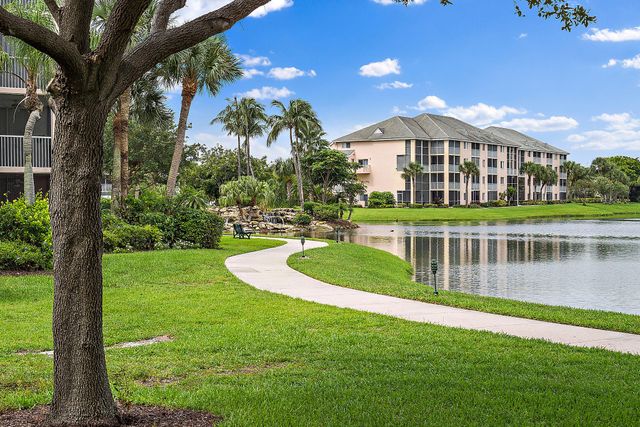 353 S Us Hwy 1 B102, Jupiter, FL 33477