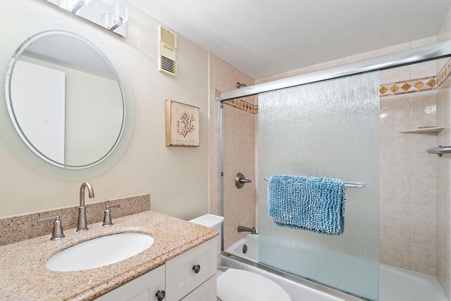 353 S Us Hwy 1 B102, Jupiter, FL 33477