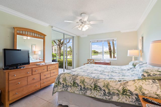 353 S Us Hwy 1 B102, Jupiter, FL 33477