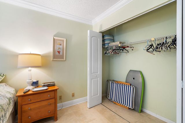 353 S Us Hwy 1 B102, Jupiter, FL 33477